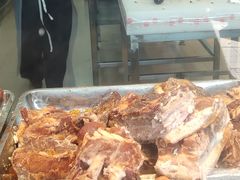 -陆稿荐观前街店