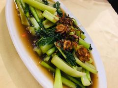-真浪花园海鲜餐馆