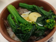 -金利茶餐厅(中船汇店)