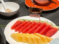 -小厨娘金榜题名(夫子庙秦淮河店)