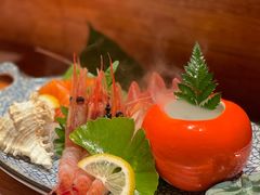 -南风(淮海街店)
