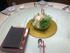 -金时代顺风大酒店(临港百联店)
