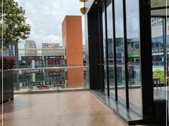-浦江城市生活广场(江月路店)