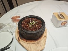 -梅利汴京烤鸭•开封豫菜地标店(东大街店)
