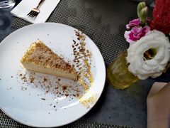 -Chikalicious(新天地店)