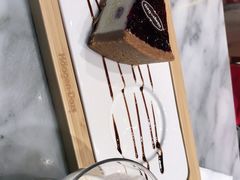 -哈根达斯(虹口店)