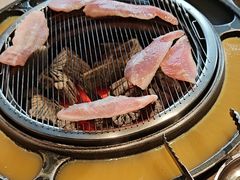 -马场洞肉铺(振安店)
