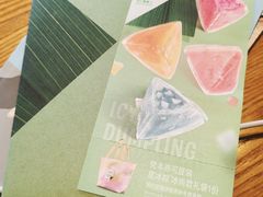 -新世界百货(顺义店)