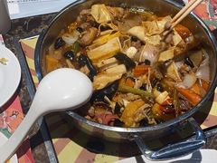 -御上皇三汁焖锅(薛城万达广场店)