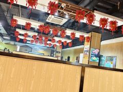 -和庆斋羊蝎子火锅·碳缸烧烤(顺义旗舰店)