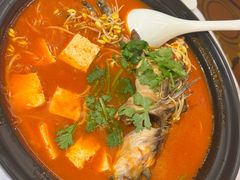 -贵州大厦贵州厅(樱花园西街店)