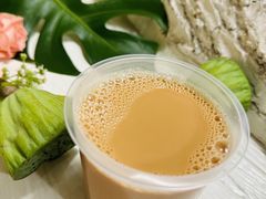 -娜娜家•Nana's restaurant(国金汇店)