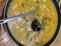 -盘飧市(春熙路店)