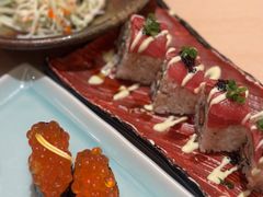 -小山日本料理(太古汇店)