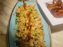 -陶陶居酒家(环市东店)