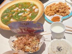 -渝蛙馆(新百店)