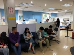 -上海市徐汇区口腔医院