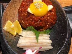 -黑牛の店·和牛烧肉(合生汇店)