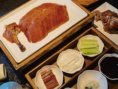 -上饍·中国厨房(建发JFC品尚中心店)