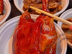 -达记卤菜店(红庙店)