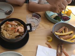 -Bco豆库(星耀天地店)