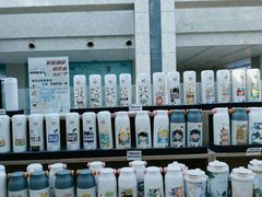 -长江路历史文化街区