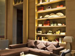 _MG_7151-杭州逸酒店(西湖武林店)