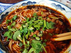 -袁妈红豆汤(重庆总店)