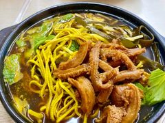 -南湖胖子砂锅(南湖店)