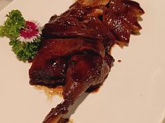 -蝶园·装修中(BFC外滩金融中心店)