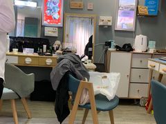 -紫斑马照相馆·生日写真·情侣写真·全家福(恒力城店)