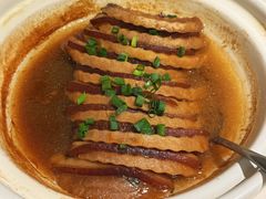 -小厨师·二十年沈家门小海鲜(百井坊巷店)