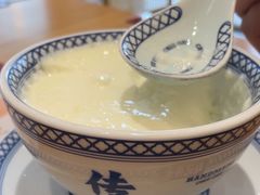 -赵记传承·中式甜品(中山石岐大信店)