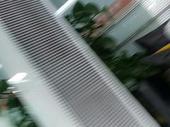 -宝德龙游泳健身