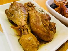 -七食九号食堂(东丽空港店)