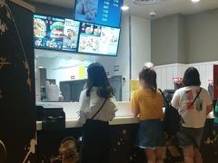 -肯德基(大悦城D馆店)
