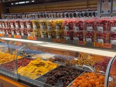 -DQ·蛋糕·冰淇淋(天一2店)