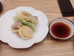 -一本钓鲔鱼屋