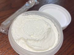 -红房子西菜馆(淮海中路店)