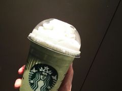 -星巴克臻选(福州东百中心分店)