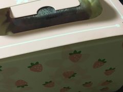 -蜜津私房蛋糕(缤纷亚洲店)