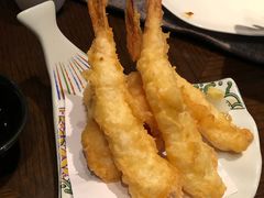 -佛山希尔顿酒店·融誉亚洲美食荟