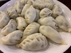 -尚府一品·烤鸭·新京菜(圆明园店)