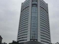 -重庆西南医院(西南院区)