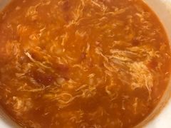 -胡胜锐辣椒炒肉(河北店)