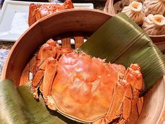 -南京大牌档(夫子庙老门东店)