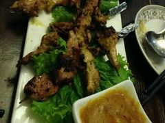 android_upload_pic-Siam泰餐厅(水上公园店)