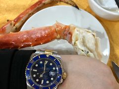 -蚝专家(北滘店)