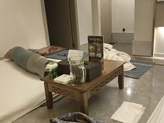 -仙指时光·养生SPA