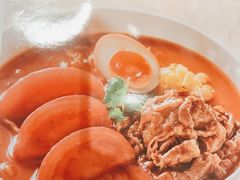 -味千拉面(淮安楚州万达店)